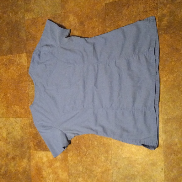 Cherokee authentic Workwear scrubs - Picture 3 of 4